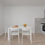 Apartamento In With Wifi Trogir