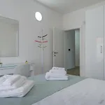 Apartamento In With Wifi *