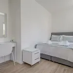 In With Wifi Apartamento Trogir