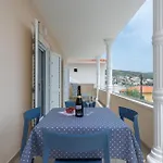 In With Wifi Trogir