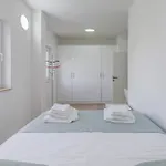 In With Wifi דירה *