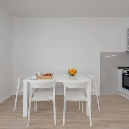 Apartamento 3 Bedroom Lovely In Trogir