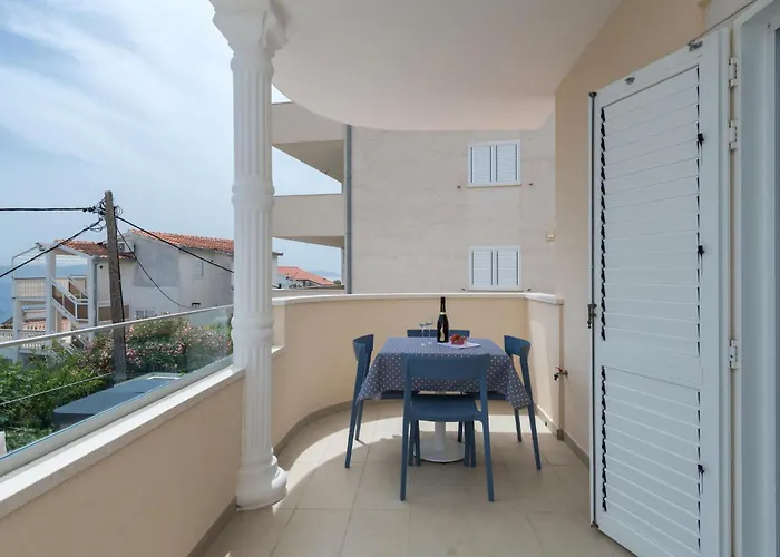 Apartamento In With Wifi *