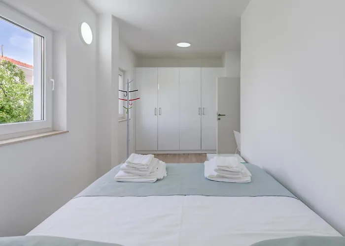 In With Wifi Apartamento *